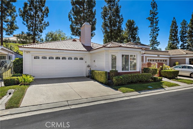 MLS #OC25256020 image #38