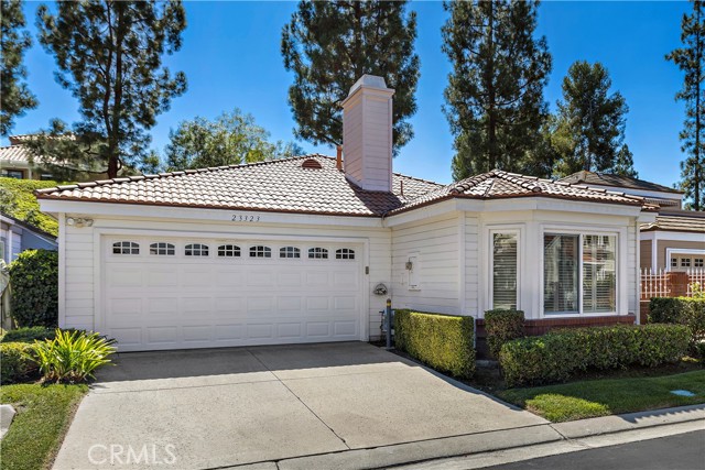 MLS #OC25256020 image #39