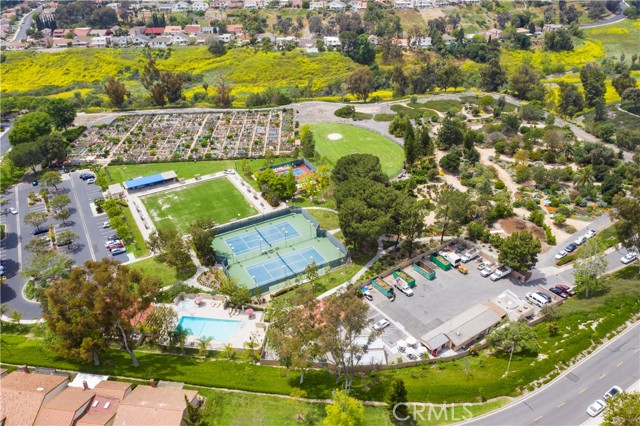 MLS #OC25256020 image #42