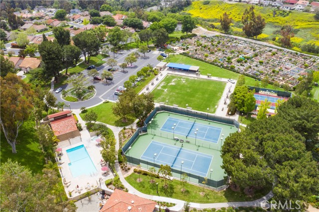 MLS #OC25256020 image #43