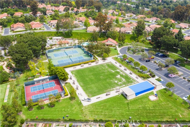 MLS #OC25256020 image #44