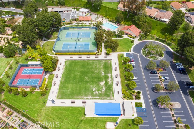 MLS #OC25256020 image #45