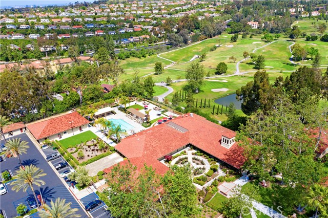 MLS #OC25256020 image #47