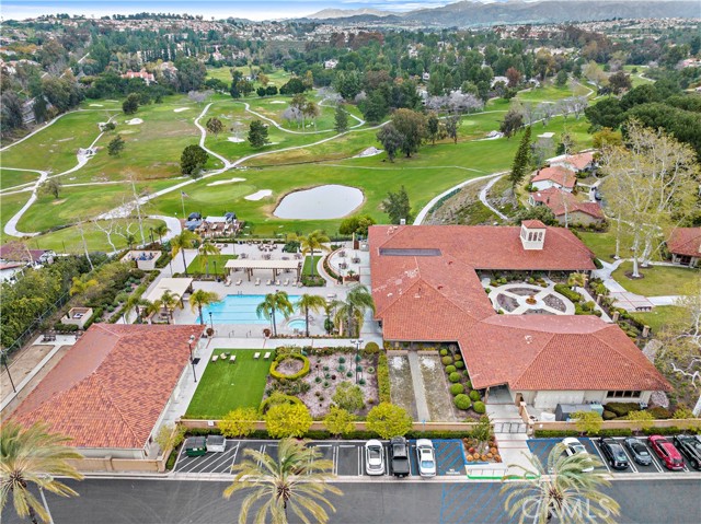 MLS #OC25256020 image #48