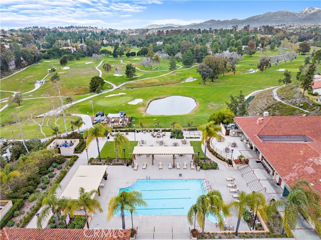 MLS #OC25256020 image #49