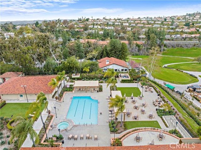 MLS #OC25256020 image #50