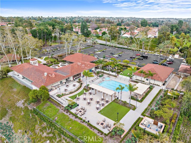 MLS #OC25256020 image #51