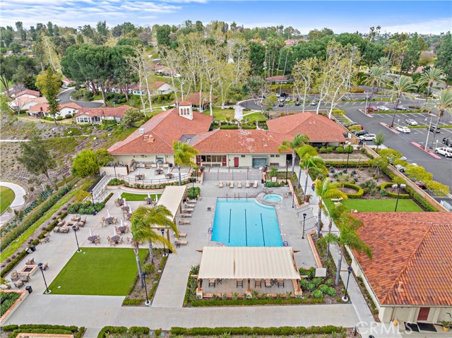 MLS #OC25256020 image #52