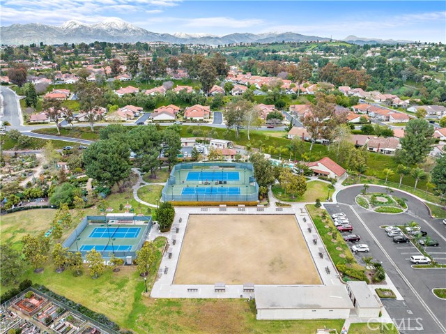 MLS #OC25256020 image #53