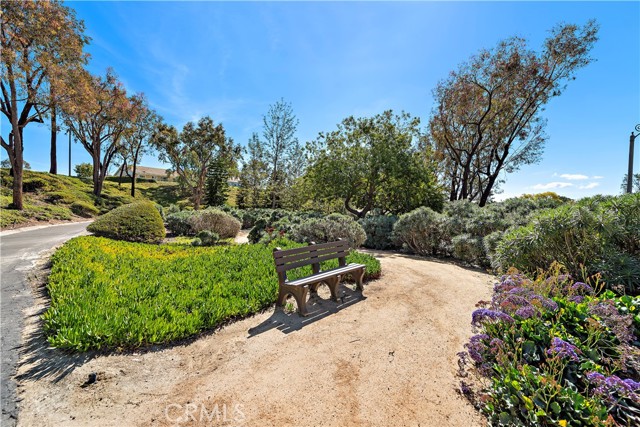 MLS #OC25256020 image #56