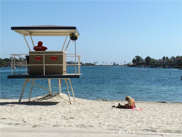 MLS #OC25256020 image #59