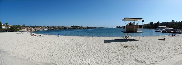 MLS #OC25256020 image #60