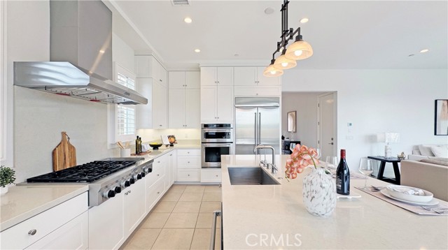 MLS #OC25256028 image #11