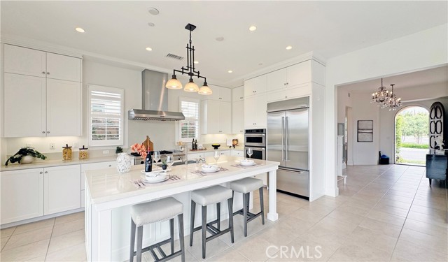 MLS #OC25256028 image #13