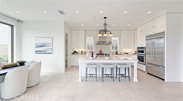 MLS #OC25256028 image #14