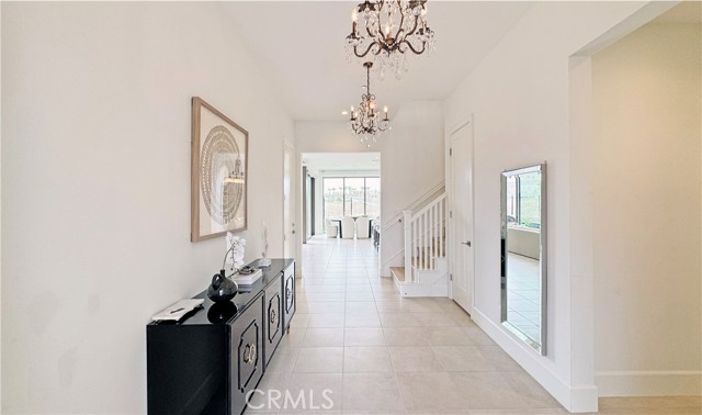 MLS #OC25256028 image #17