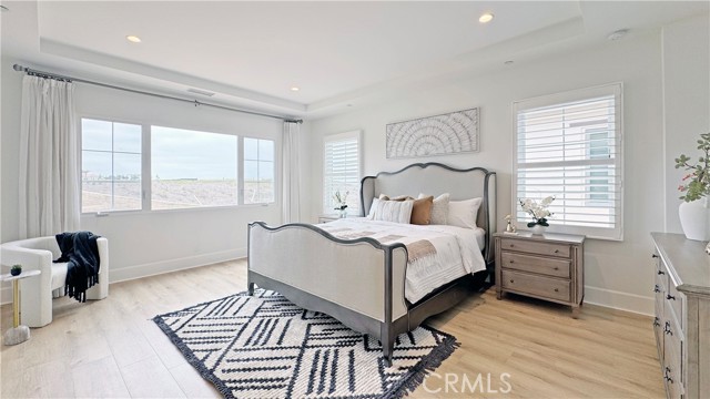 MLS #OC25256028 image #18