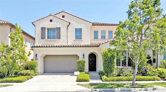 MLS #OC25256028 image #25