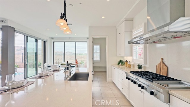 MLS #OC25256028 image #4