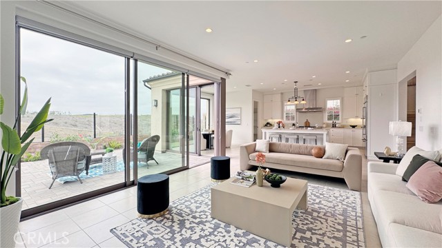 MLS #OC25256028 image #7