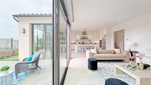 MLS #OC25256028 image #8