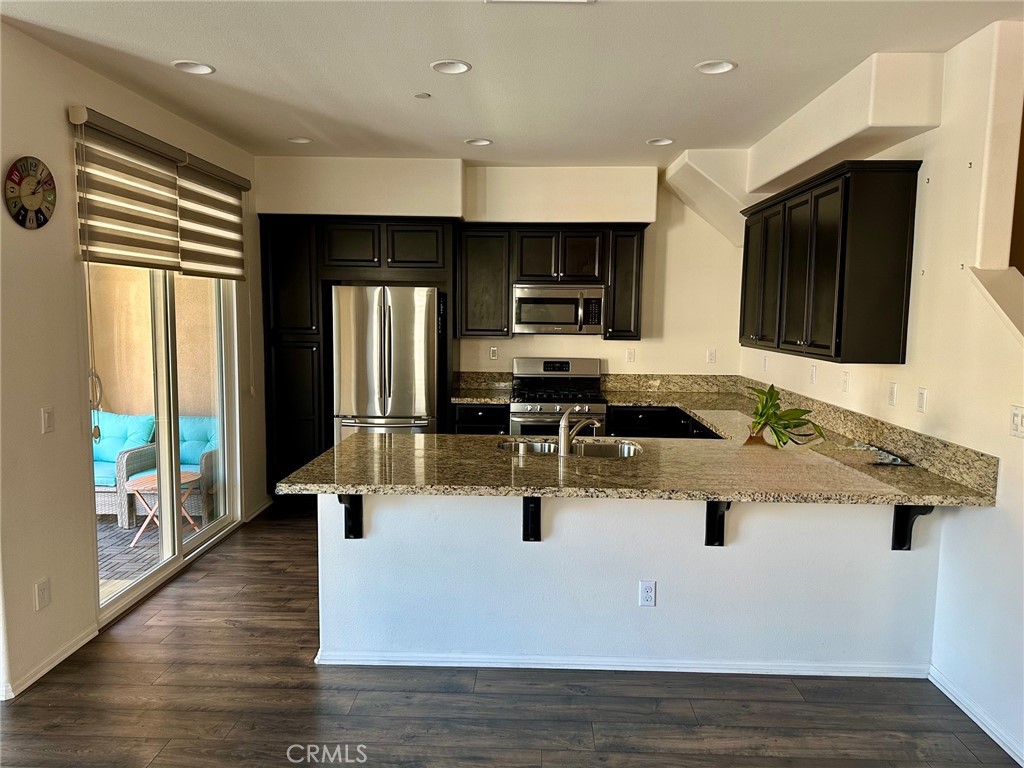 MLS #OC25256038 image #20