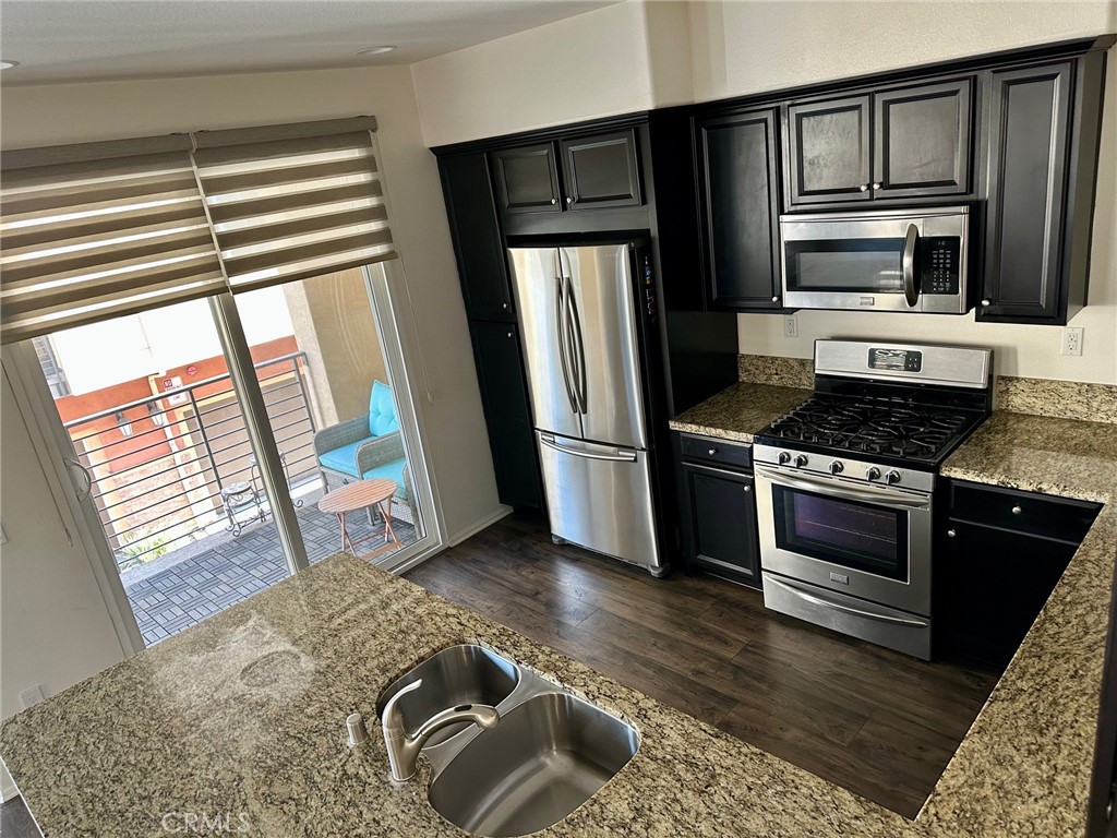 MLS #OC25256038 image #31