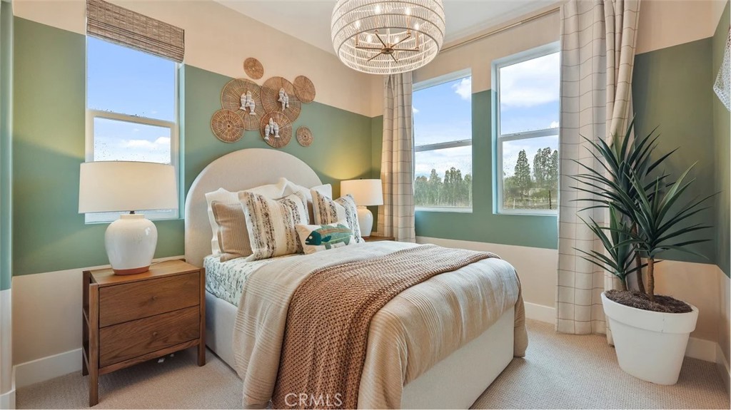 MLS #OC25256087 image #15