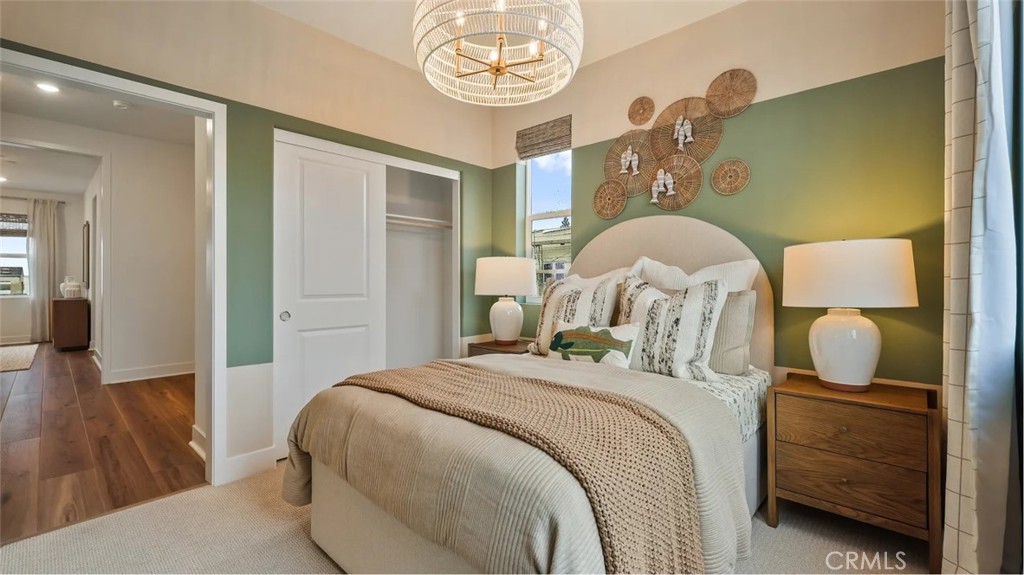 MLS #OC25256087 image #16