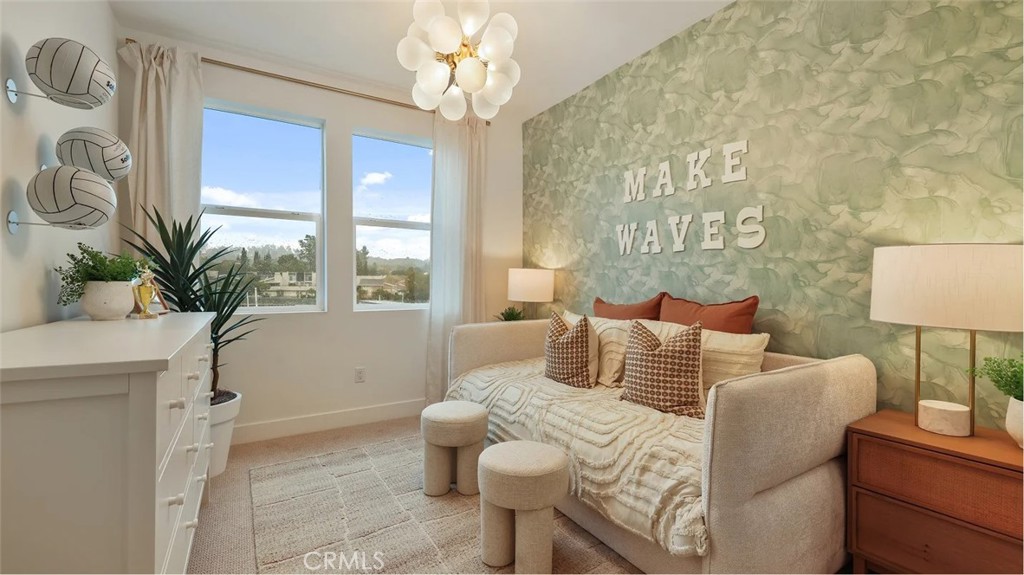 MLS #OC25256087 image #18