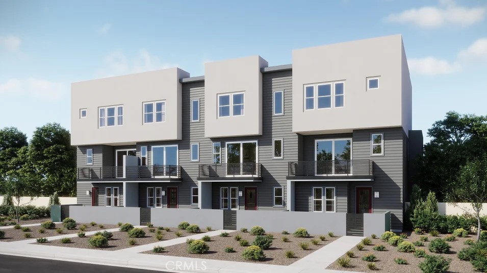 MLS #OC25256087 image #20