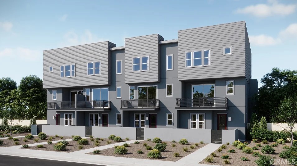 MLS #OC25256087 image #21