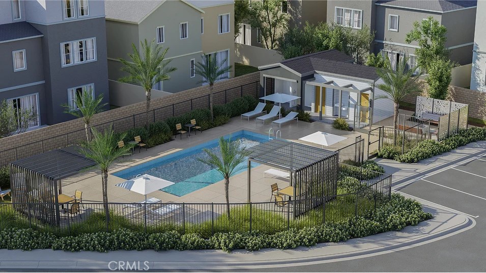 MLS #OC25256087 image #22