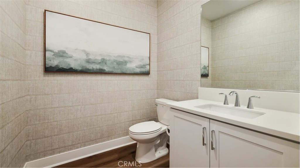 MLS #OC25256087 image #9