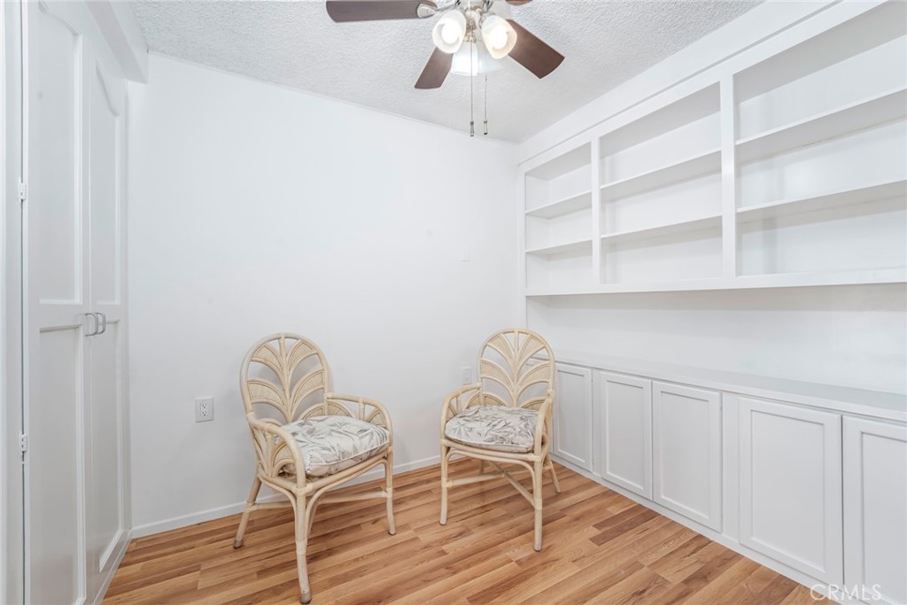 MLS #OC25256138 image #12