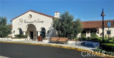 MLS #OC25256138 image #28