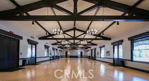 MLS #OC25256138 image #29