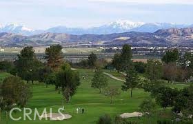 MLS #OC25256138 image #31