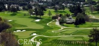 MLS #OC25256138 image #32