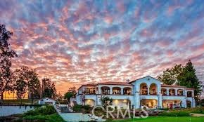 MLS #OC25256138 image #37