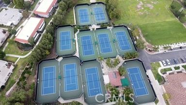 MLS #OC25256138 image #38