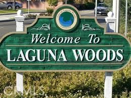 MLS #OC25256138 image #39