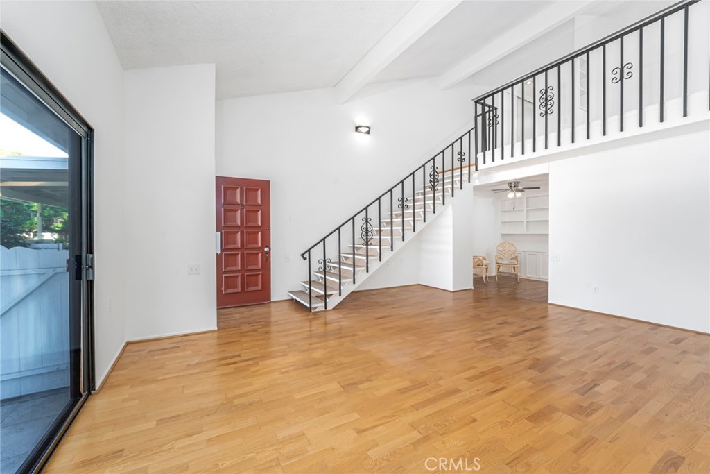 MLS #OC25256138 image #7