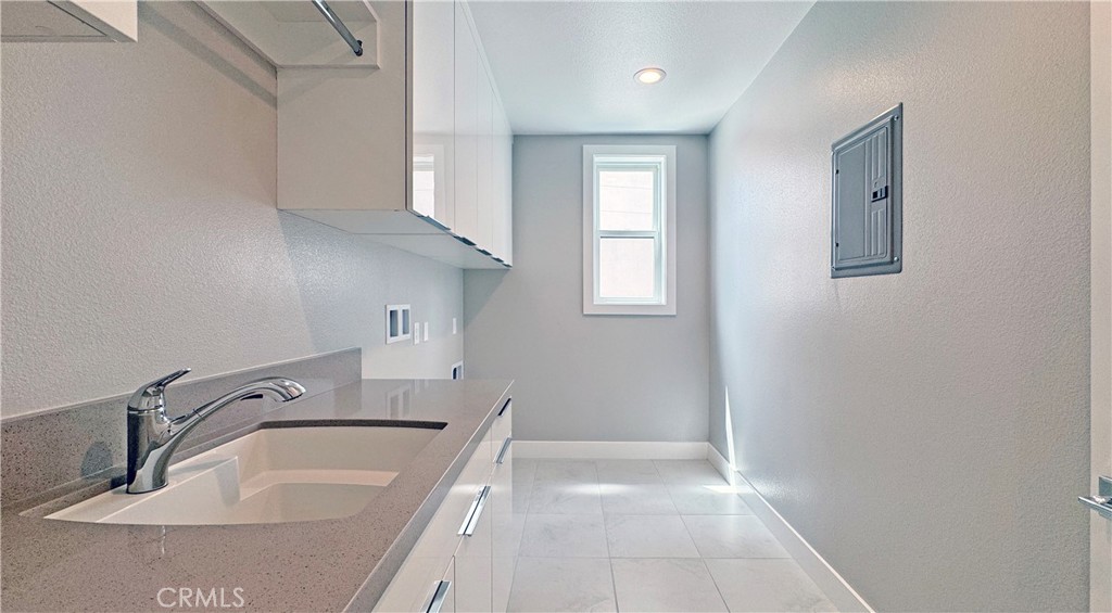 MLS #OC25256149 image #20