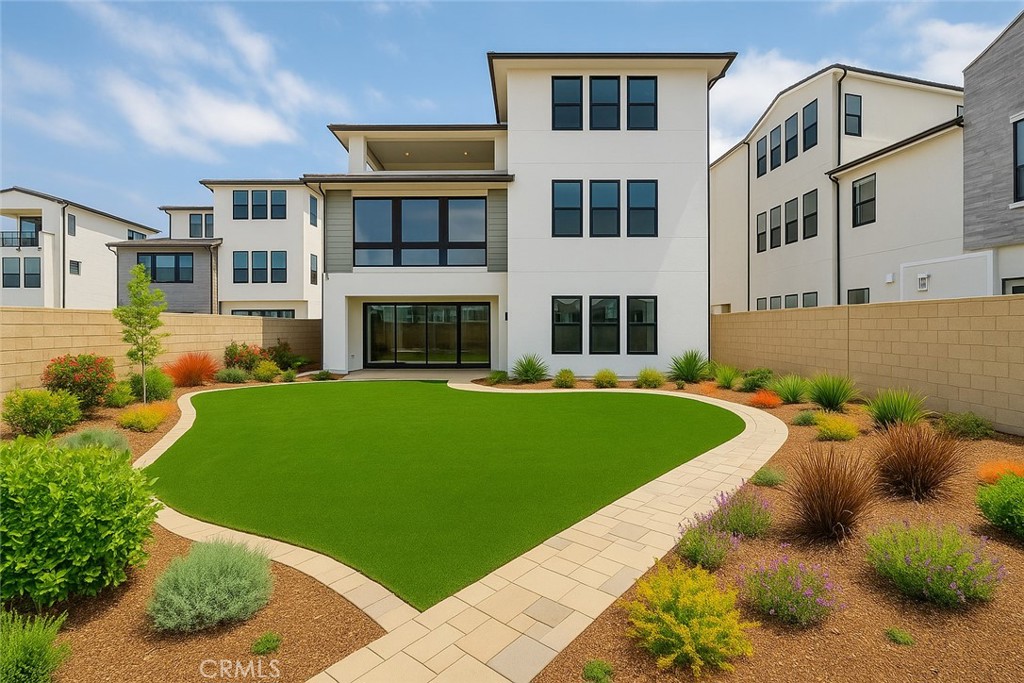 MLS #OC25256149 image #25