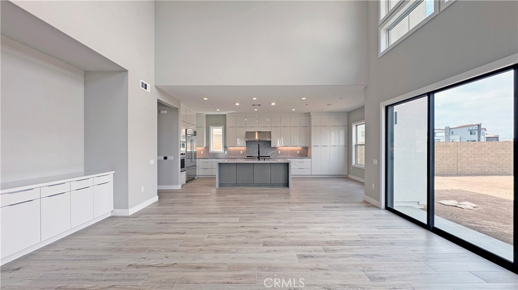 MLS #OC25256149 image #4