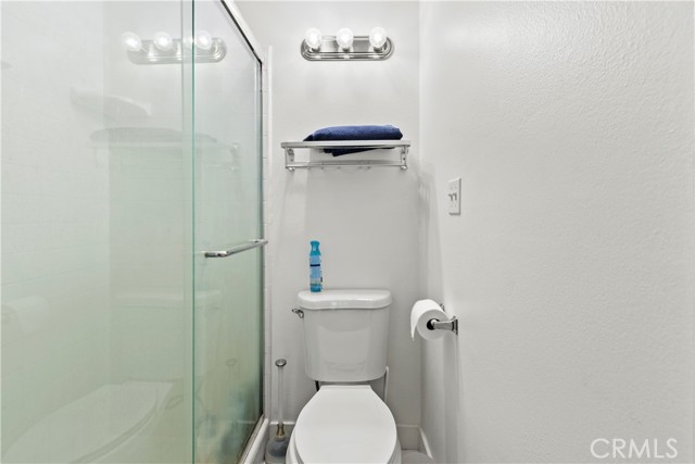 MLS #OC25256182 image #10