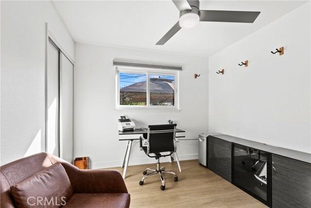 MLS #OC25256182 image #12