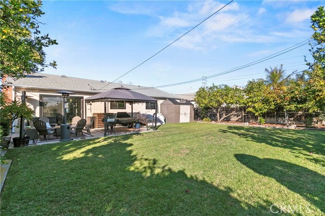 MLS #OC25256182 image #15