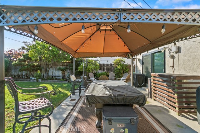 MLS #OC25256182 image #16